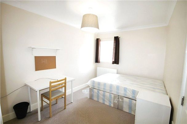 7 bedroom semi-detached house to rent - Photo 1