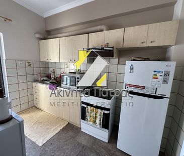 Διαμέρισμα 63 τ.μ. - Photo 3