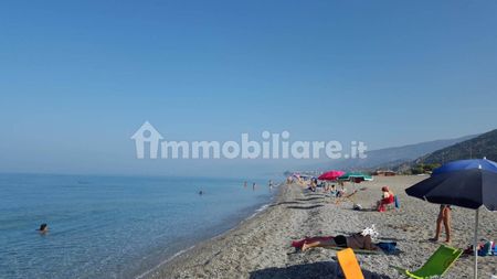Trilocale via marinella, Torremezzo Di Falconara, Falconara Albanese - Photo 3