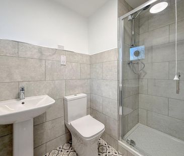 Nightingale Court, Hertford - Photo 4