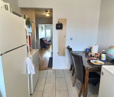 8525 Av. Champagneur, app.7, H3N 2L1, H3N 2L1, Montréal - Photo 6