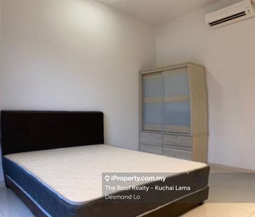 Icon Residenz 2 @ Icon City, Petaling Jaya - Photo 4