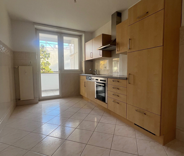 Gemütliche 2-Zimmer-Altbauwohnung - Foto 6 | Rentumo
