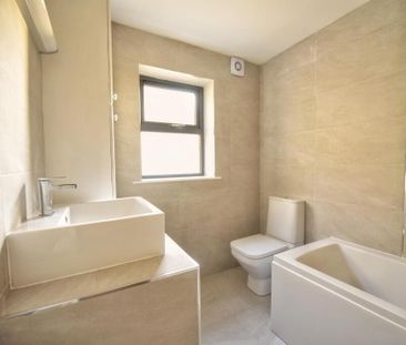 95 B Bangor Road, Green Ridge, Newtownards, BT23 7BX - Photo 5