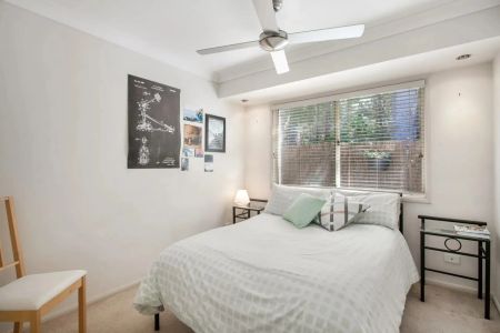 Fully Furnished 4 Bedroom Home in Noosaville! - Photo 5