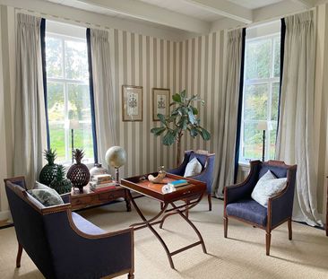 Huis te huur: S L van Alterenlaan 29 3413 MJ Jaarsveld - Photo 1