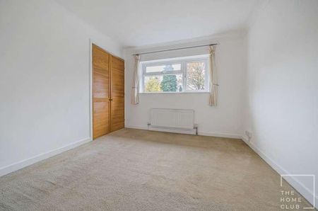 Applegarth Avenue, Guildford, GU2 - Photo 5