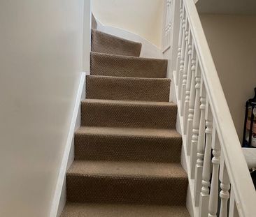 2 Bed Detached House, Amersham Road, SE14 - Photo 4