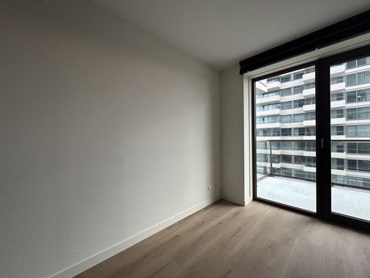 Te huur: Appartement Baan in Rotterdam - Photo 1