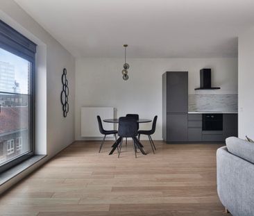 Oppert 200 - Photo 5