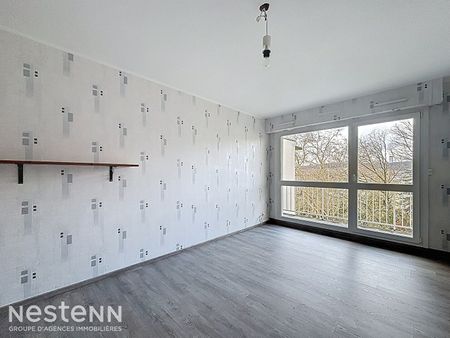 Location Appartement 3 pièces 73m² - Photo 4