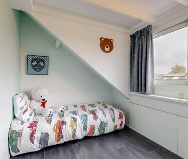 Te huur: Huis Jonge Linde 12 in Ouderkerk aan de Amstel - Photo 2