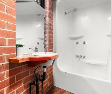 Moonee Ponds - Photo 4