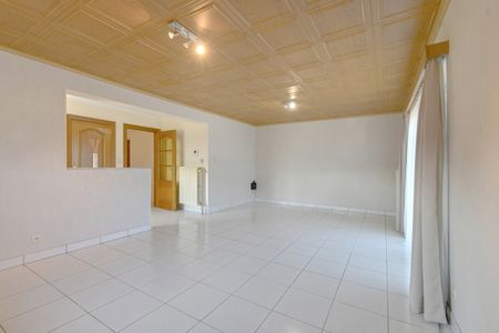 Appartement - Te huur - Photo 5