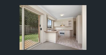 FRESH & MODERN VILLA - Photo 2