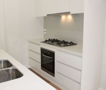 Home with Bayside Living - Photo 6