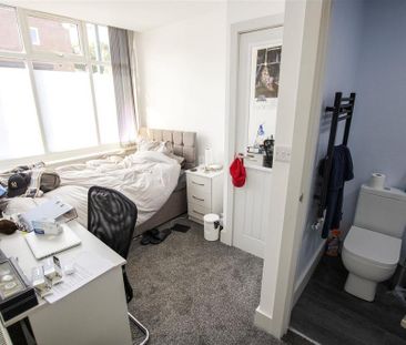 5 bedroom house to rent - Photo 4