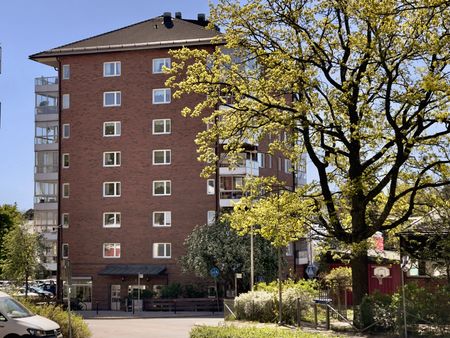 Norströms väg 1 - Photo 3