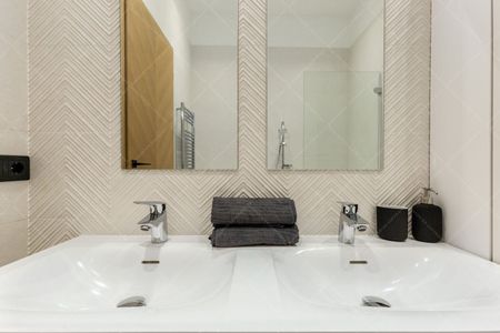 Apartment for rent long term #896361 - Fotó 5