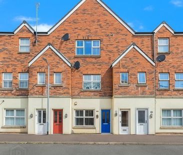 44 Glasgow Street, Shore Road, Belfast, BT15 3JA - Photo 6