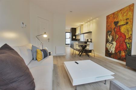 Groenburgwal, 1011 HW, Amsterdam - Photo 5