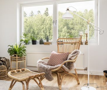 Skolgatan 4 - Photo 3