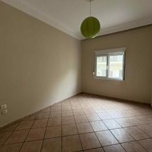 Διαμέρισμα για ενοικίαση - Κέντρο Θεσσαλονίκης, - Photo 3