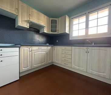 Appartement T2 Six-Fours-les-Plages (83140) - Photo 2