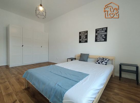 Chorzów Armii Krajowej - Zdjęcie 1