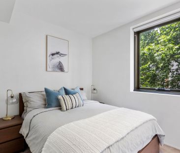 The Quay Apartments - Best Location - Photo 5