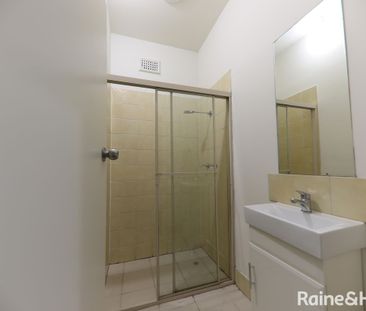 Furnished Studio - Close to UNSW! - Photo 2