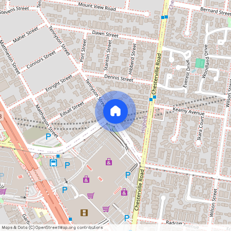 102/35 Tennyson Street Highett, VIC 3190