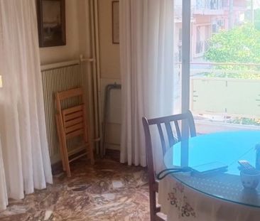 Διαμέρισμα για ενοικίαση Χατζηκυριάκειο (Πειραϊκή - Χατζηκυριάκειο) - Photo 2