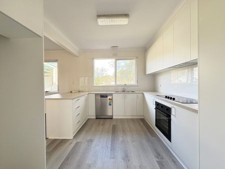 Country Living Close to Geelong - Photo 5