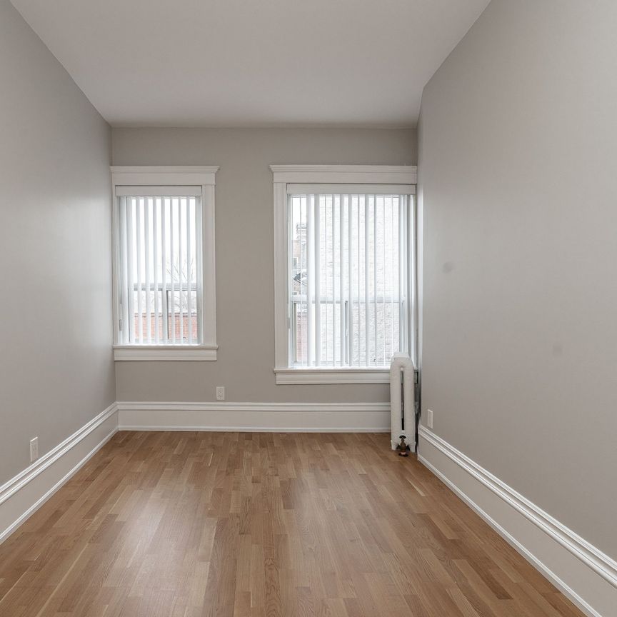 150 Fermanagh Ave - Photo 1