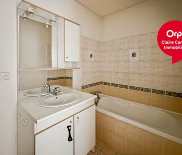 Location Appartement 3 pièces 67m² CASTRES 81100 - Photo 4