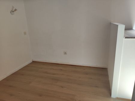 Location Maison 2 pièces 36m² - Photo 5