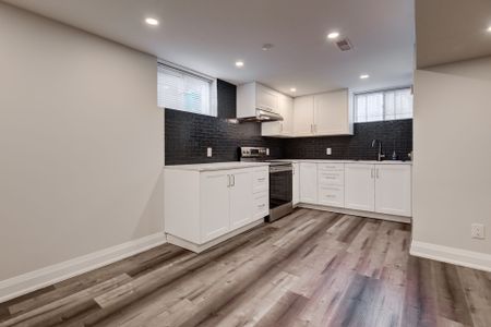 For Lease - 22 St James Street Unit# Unit C, Brantford, Ontario - Photo 4