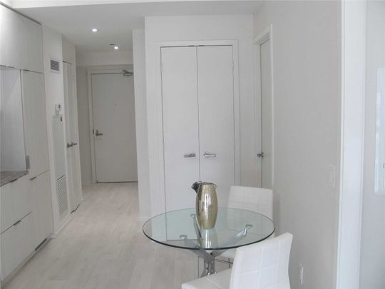 For Lease - 159 Dundas Street Unit# 2602, Toronto, Ontario - Photo 1