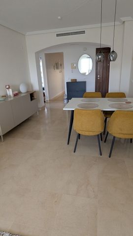 La Mairena, La Mairena, Málaga - Photo 2