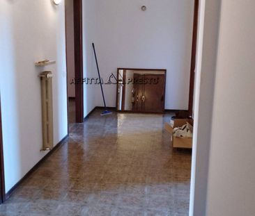 Stanza in affitto a Forlì - Foto 2