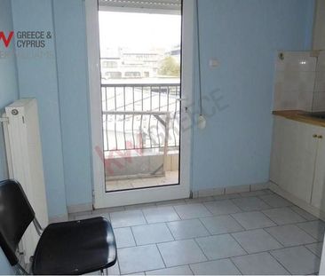 Studio/Γκαρσονιέρα για ενοικίαση Κέντρο (Καρδίτσα) - Φωτογραφία 4