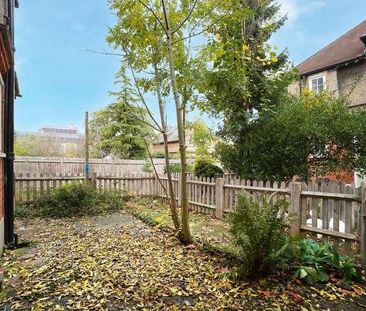 Dekker Road, Dulwich Village, London, SE21 - Photo 6