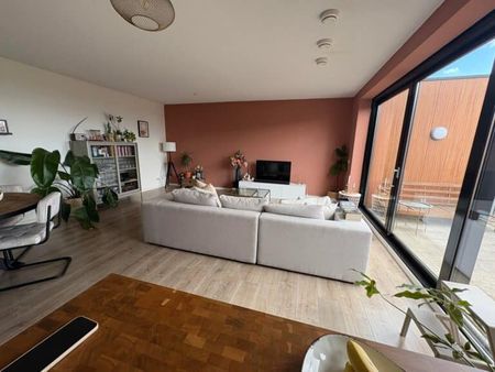 Dirk Hartogstraat - Foto 2