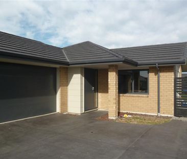 12 Tosland Street, Wigram - Photo 3