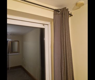 1 Bed Flat, Park Street, LU1 - Photo 1