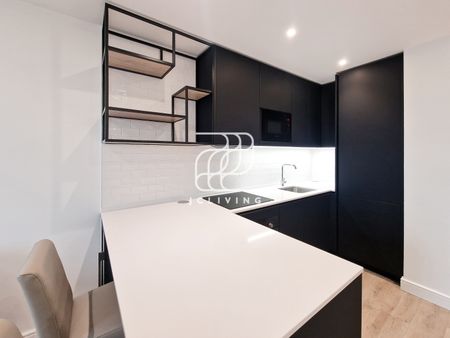 Lavey House, 10 Belgrave road, Wembley, London, HA0 - Photo 4