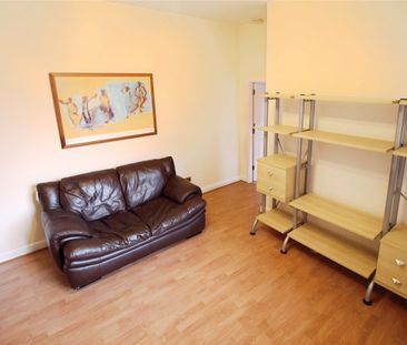 Eaton Road, Liverpool, L12 - Photo 3