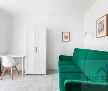 Warszawa Bemowo, ul. Kryształowa - Фото 3