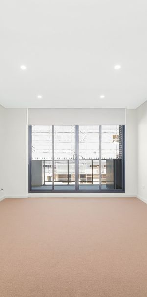 410/91B Grima Street Schofields - Photo 1